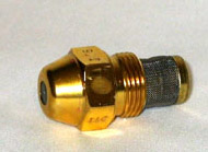 Nozzle Fuel 3.00X80W GPH