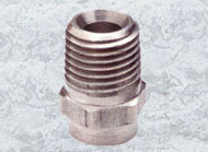 Nozzle High Pressure