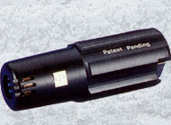 Nozzle Adjustment Roto max 3 (5.5)