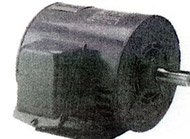 Motor 15 HP 3 PH 1760 