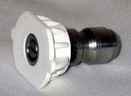Spray Tip