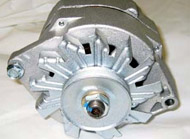 Alternator Delco 63 AMP