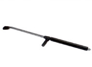 Lance Dual MT2 40 SS