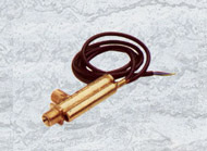 Switch Flow –YFLO Switch - 3 AMP