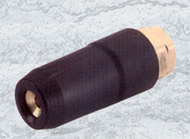 Nozzle Roto Viper 4.5