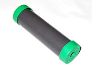 Flex Coupling 12 Volt Wayne FASCO