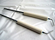 Electrode Beckett CF800