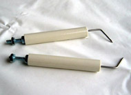 Electrode Beckett SM