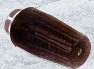 Nozzle Roto Jet 3000-04.5