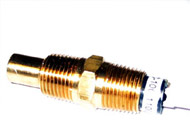 Hi Limit Switch 160 Degree