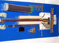 Kit Tune Up Repair Wayne 