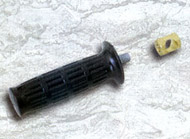 Side Handle for 1/4 Lance