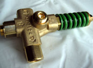 Unloader Valves
