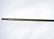 Float Rod 6