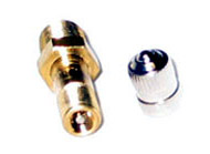 Air Valve Stem 1/8