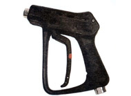 Gun Trigger ST2000 