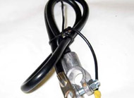 Battery Cable 31