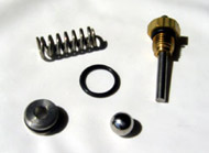 Kit Gun Repair Adams