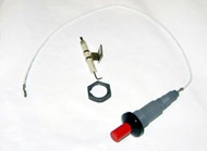 Ignitor PIEZO
