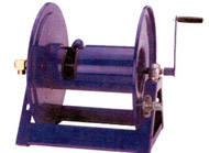Hose Reel Coxwell