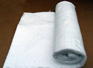 Insulation Wrap1/2 X 73